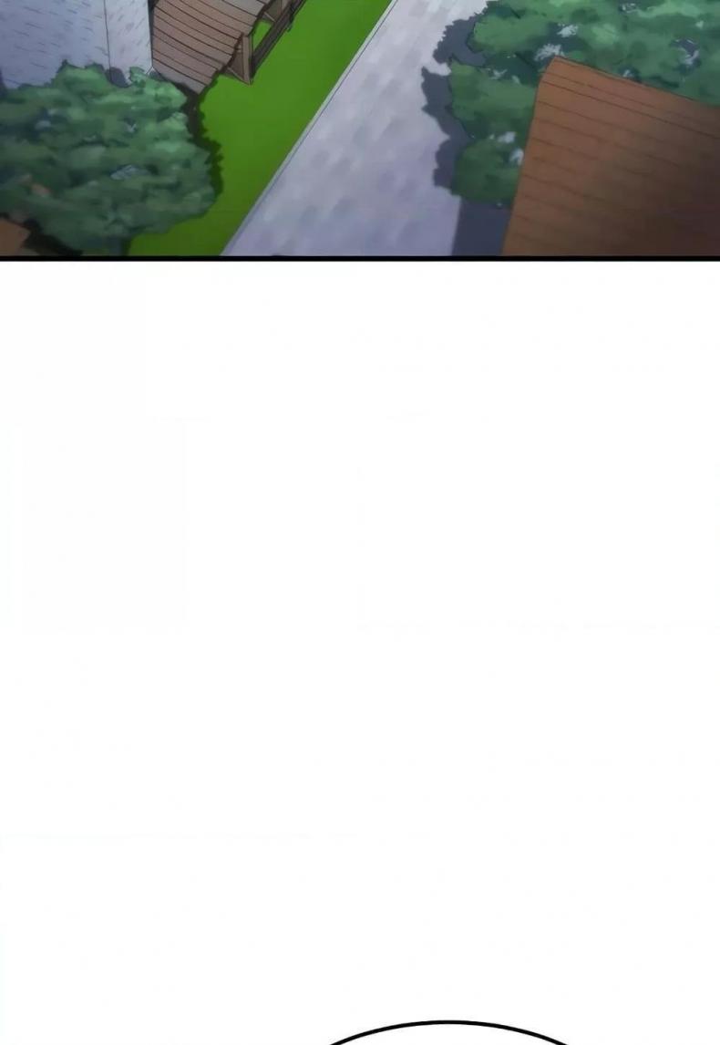 page-32