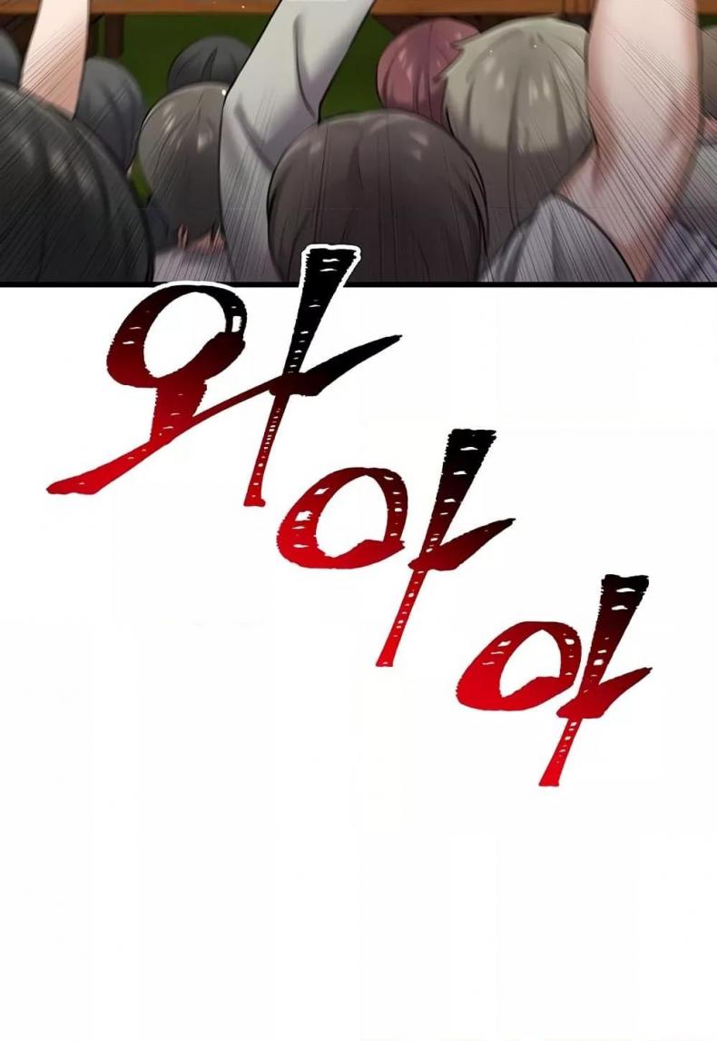 page-59