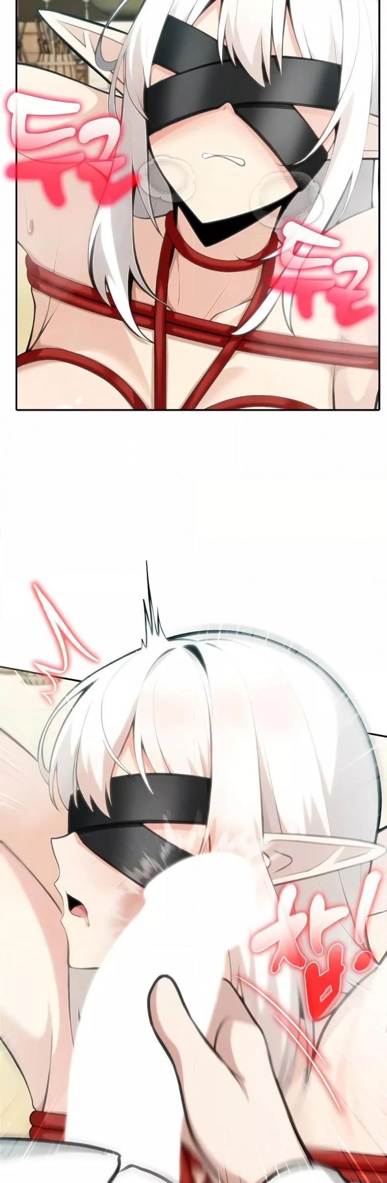 page-18
