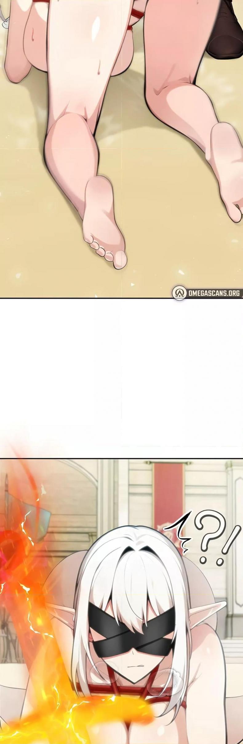 page-27