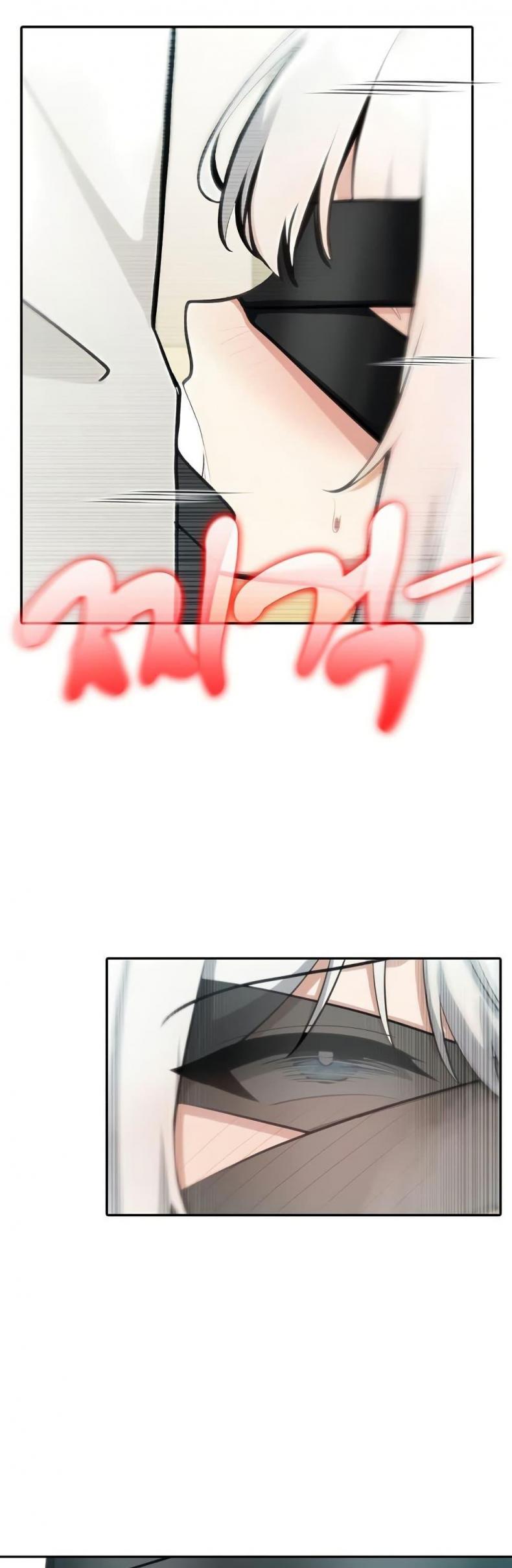 page-47