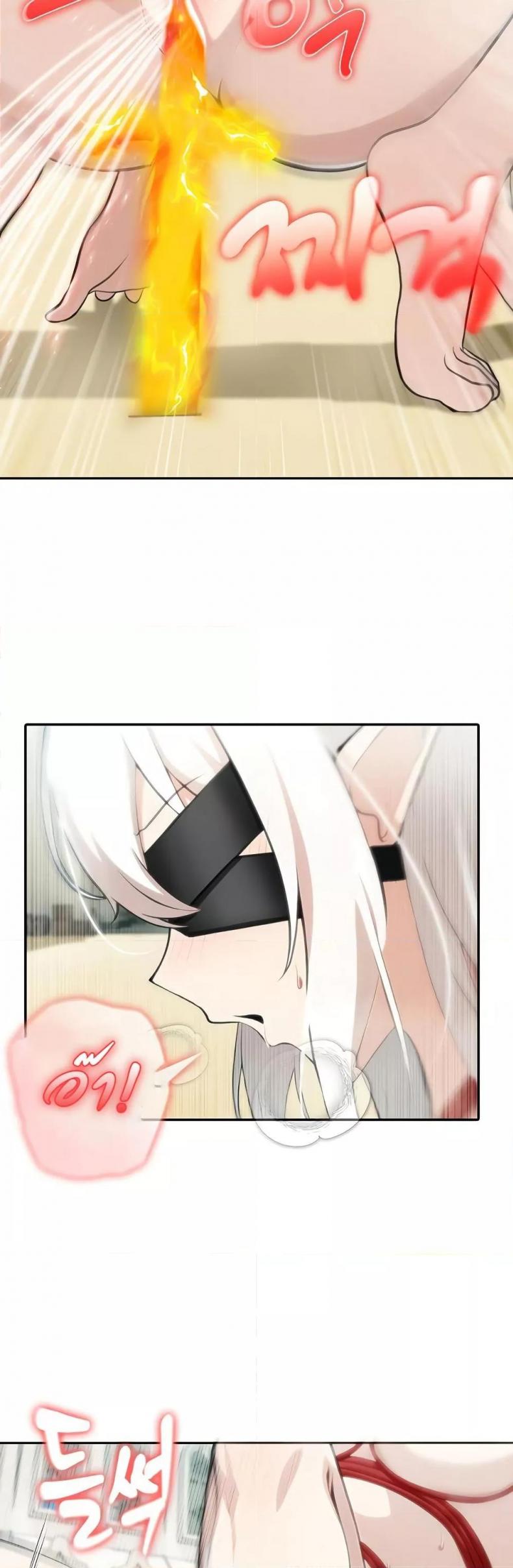 page-36