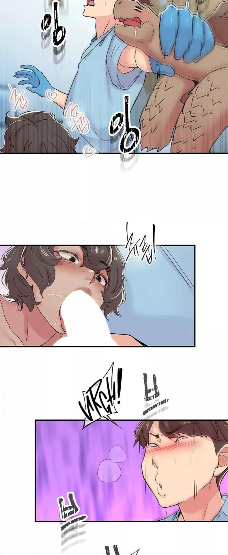 page-36