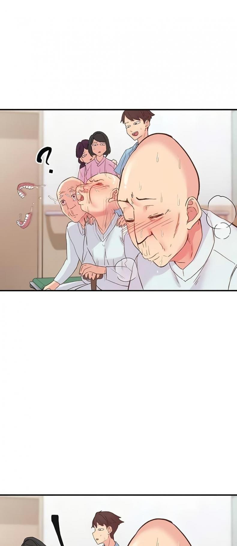 page-33