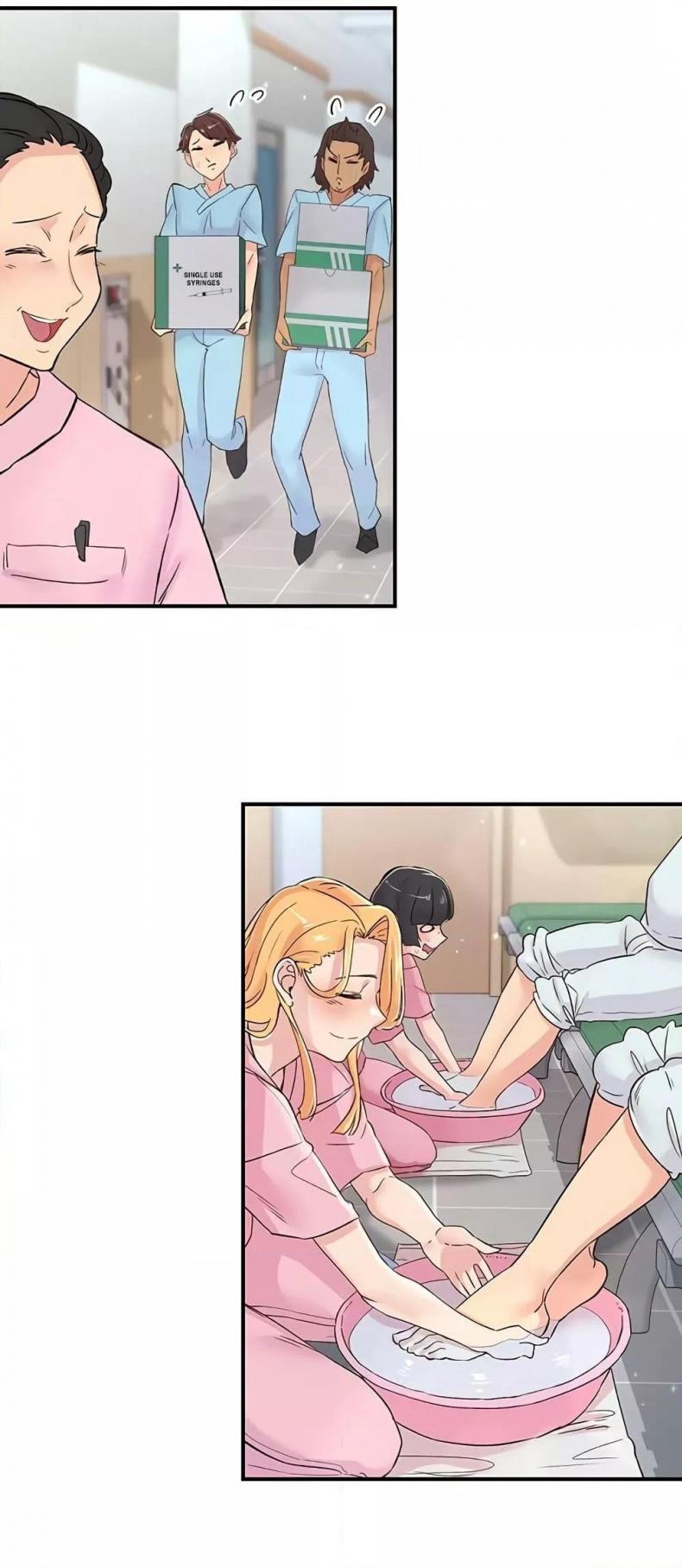page-28