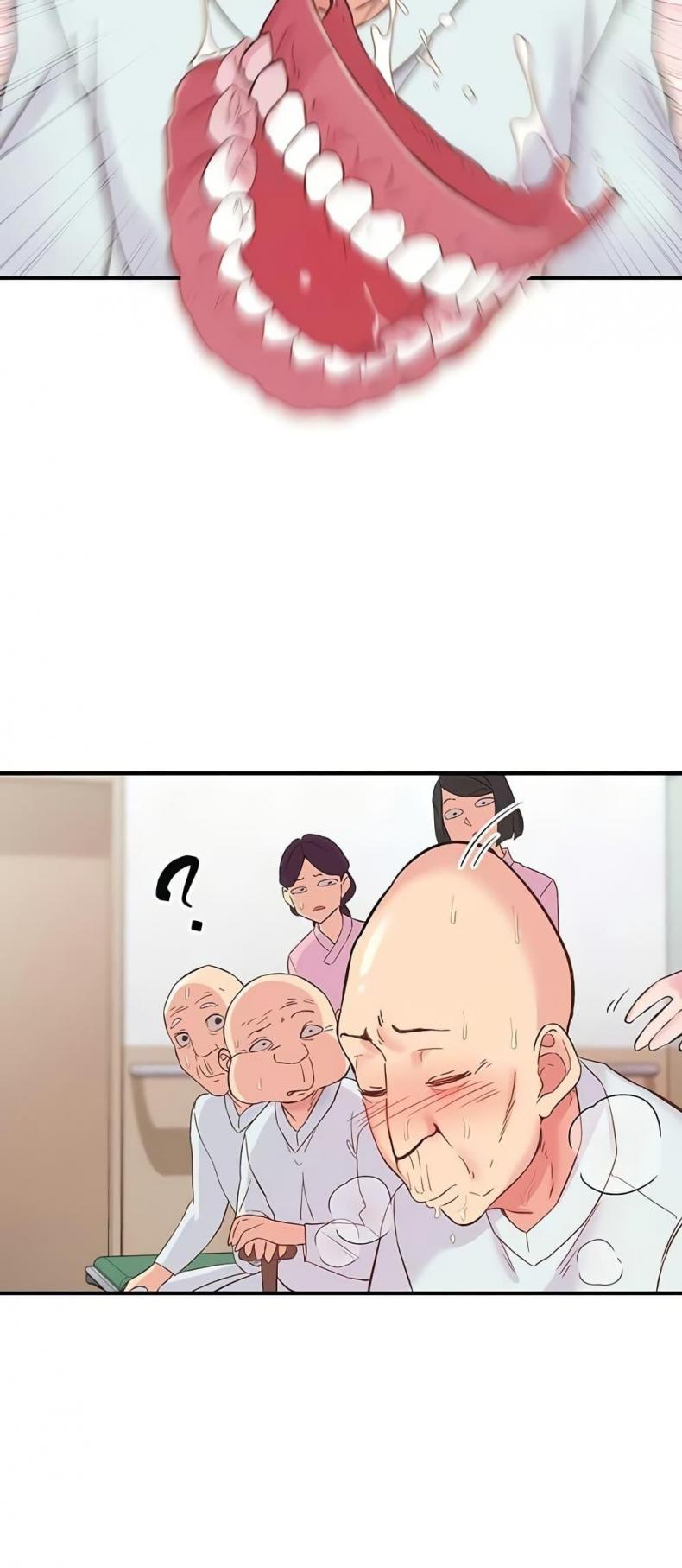 page-32