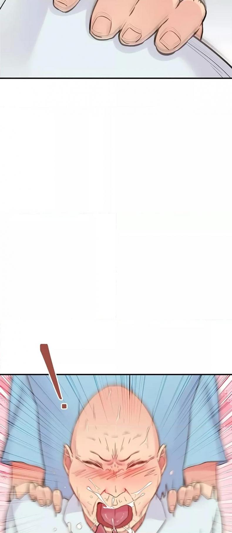 page-31