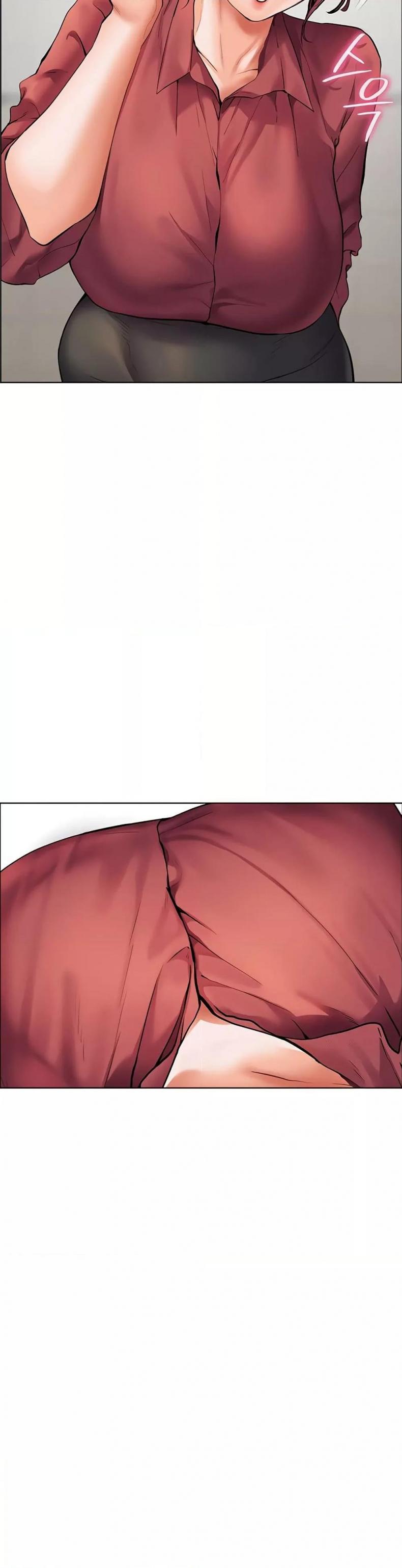 page-21