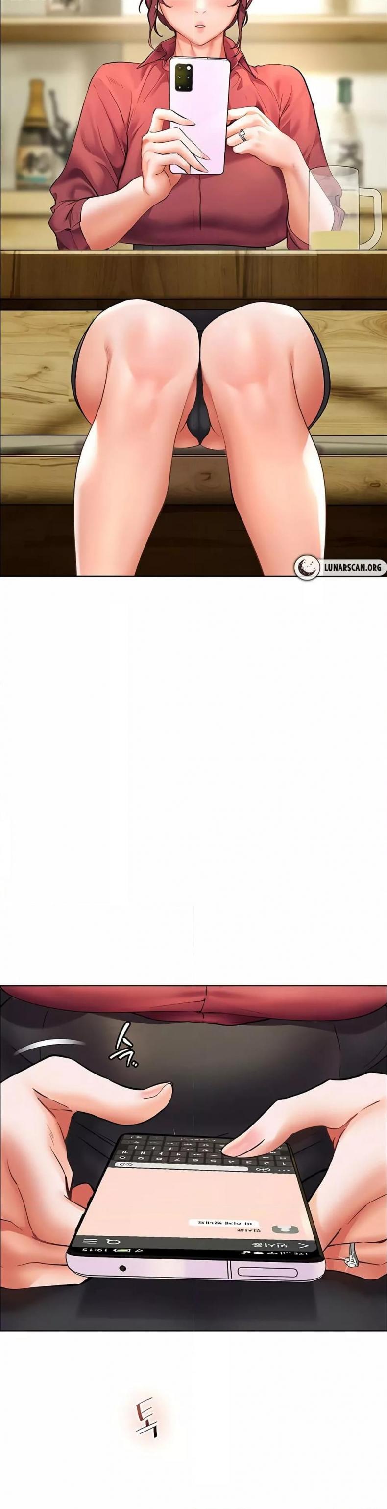 page-9