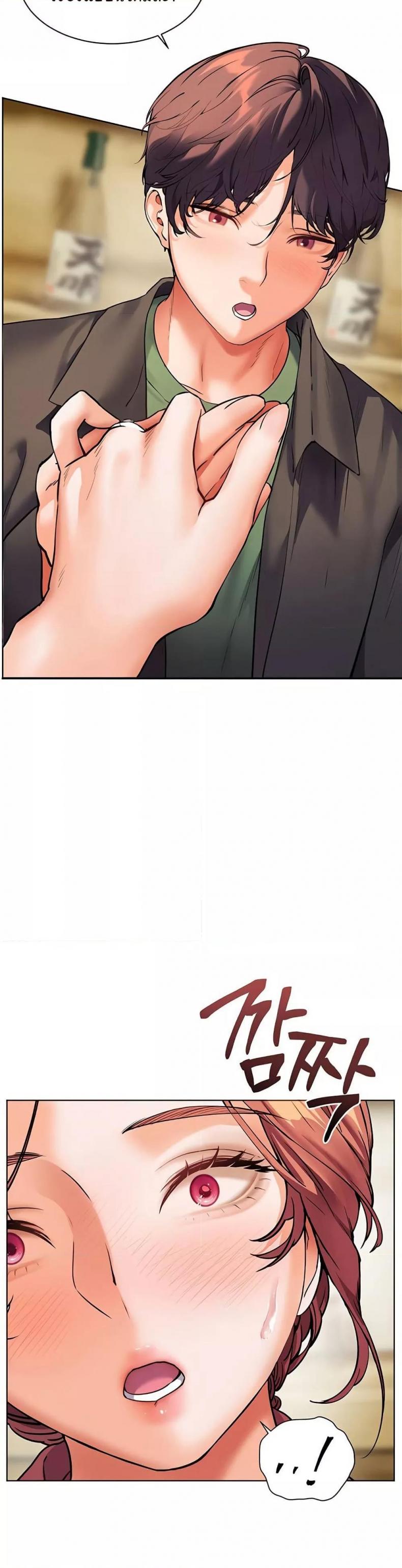 page-49