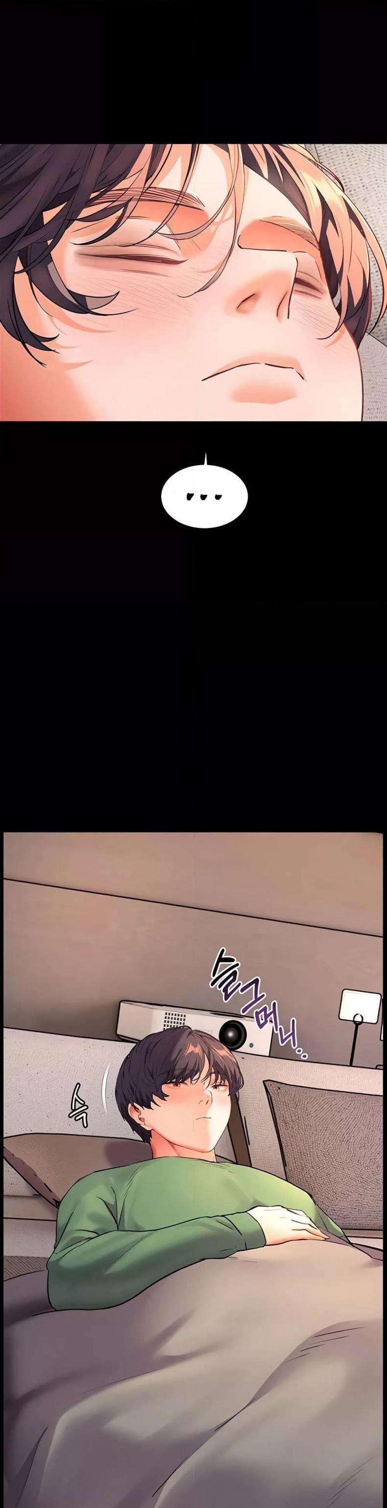 page-31
