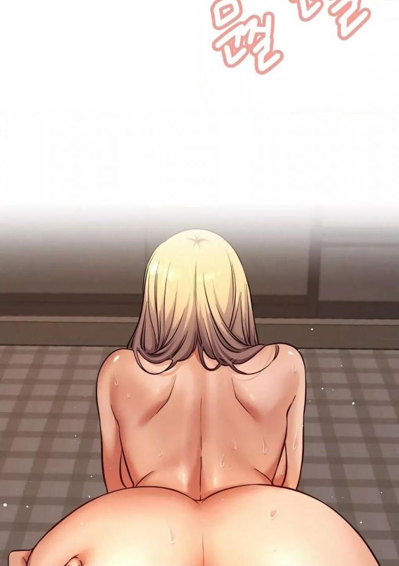 page-63