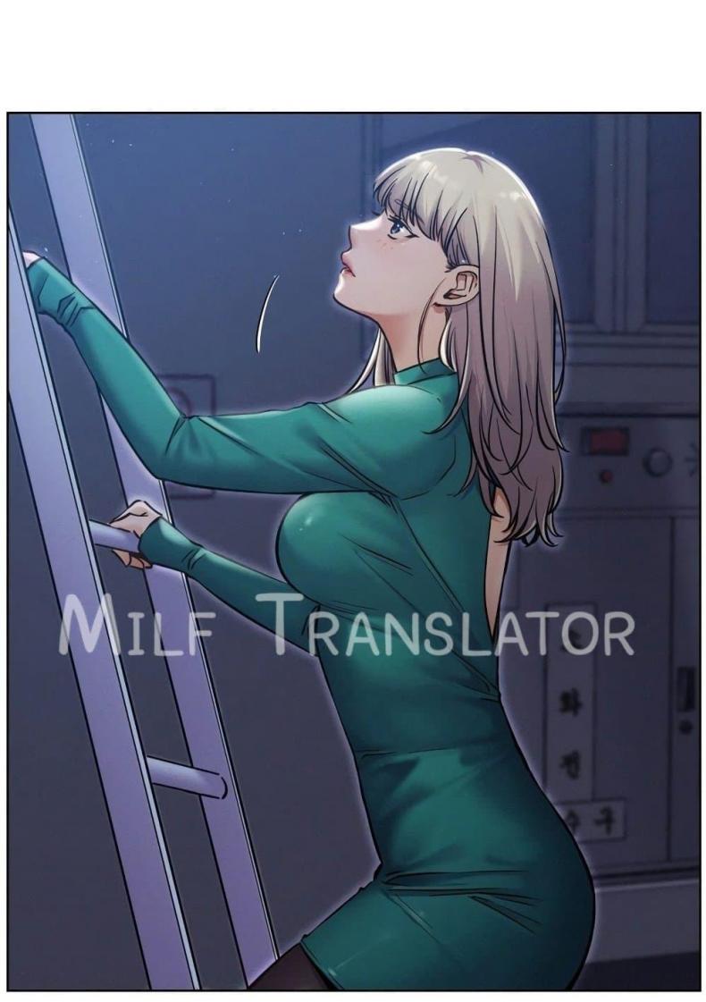 page-19
