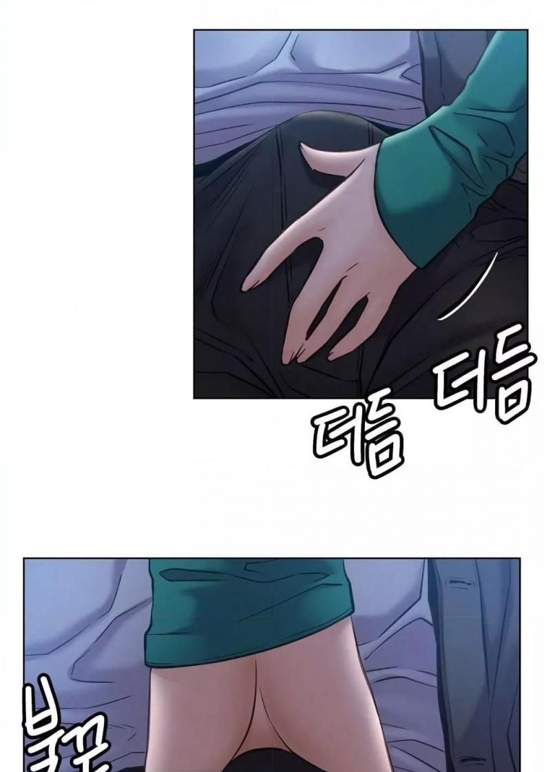 page-41