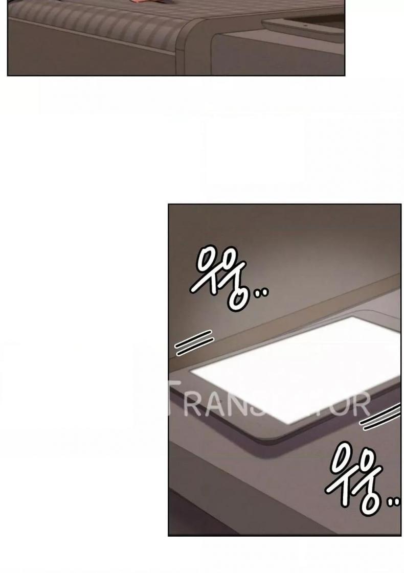page-71