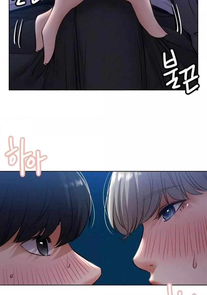 page-42