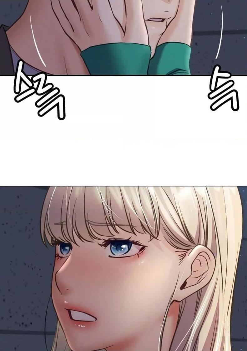page-31