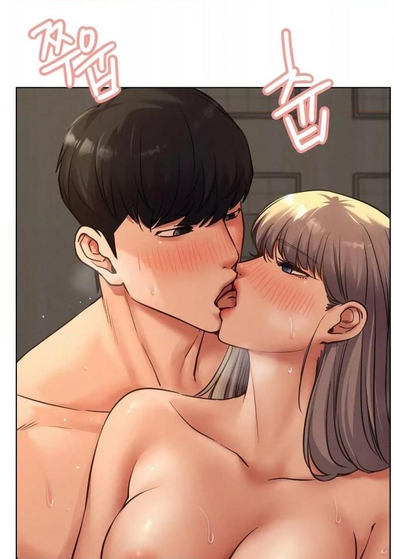 page-47