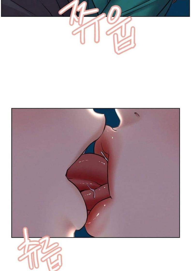 page-38