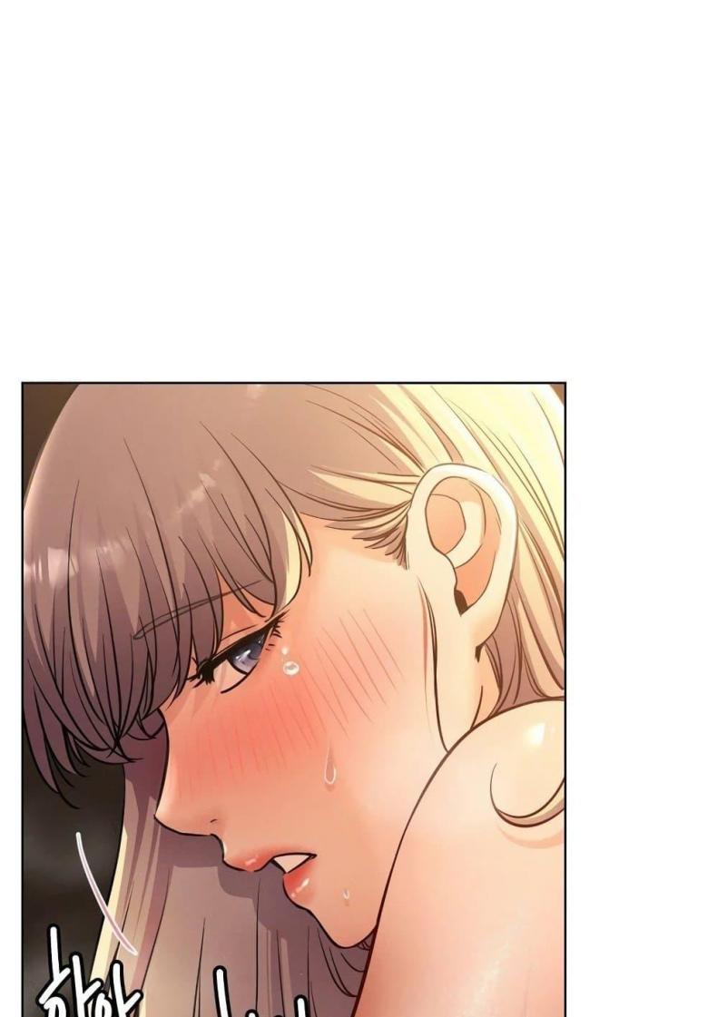 page-61