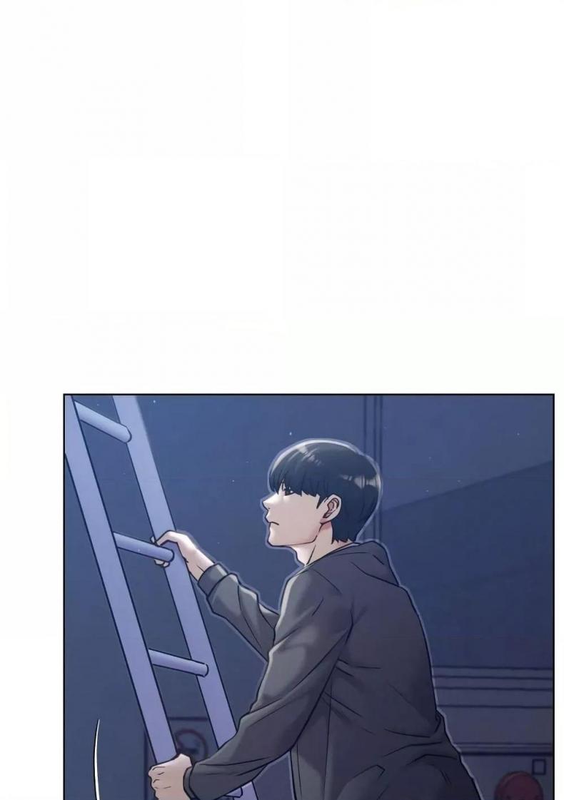 page-20