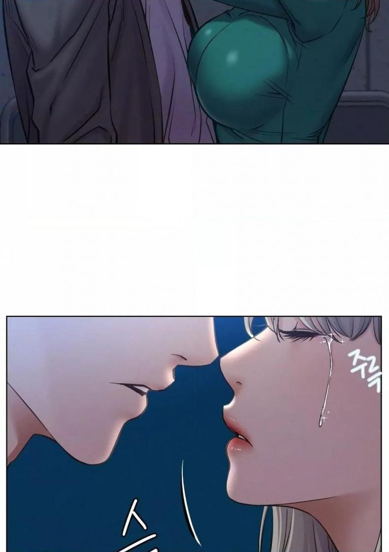 page-35