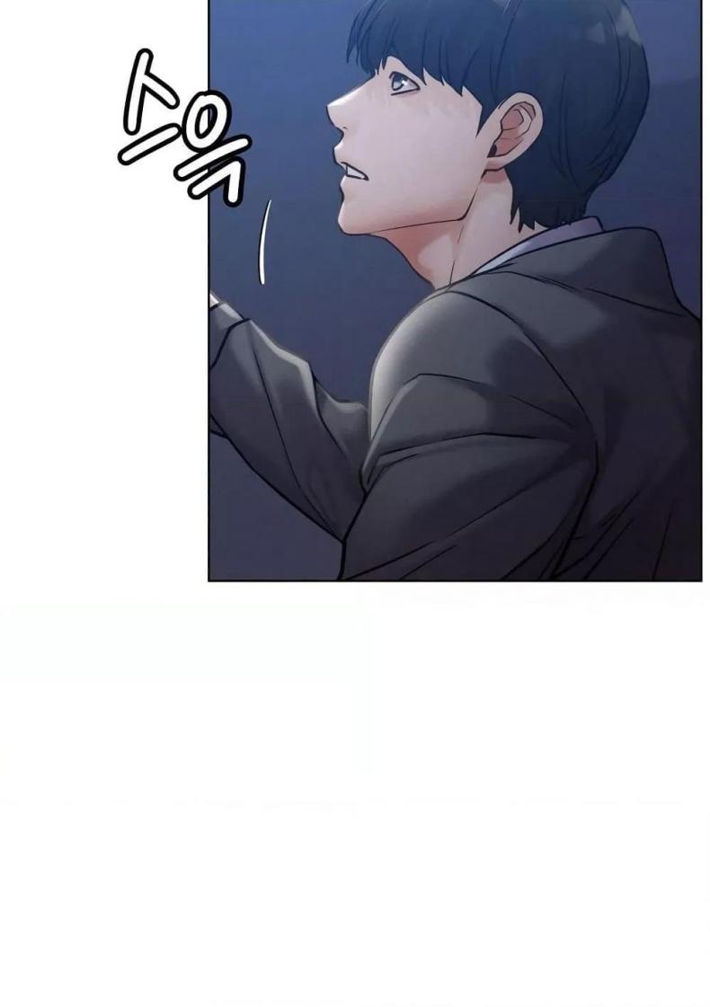 page-22