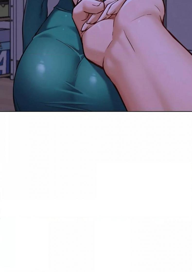 page-16