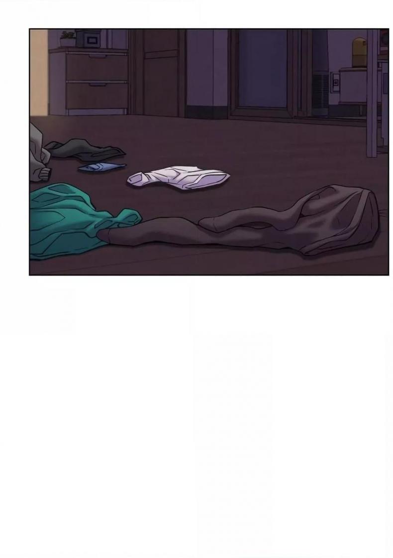 page-46