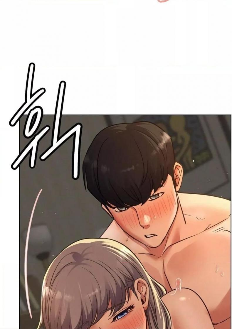page-59