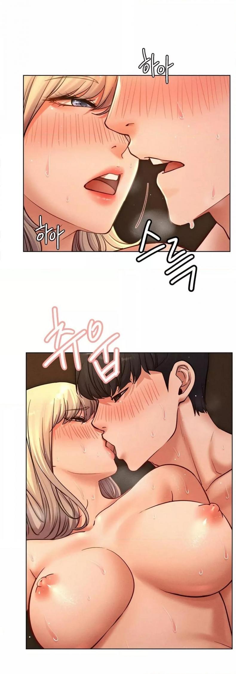 page-22