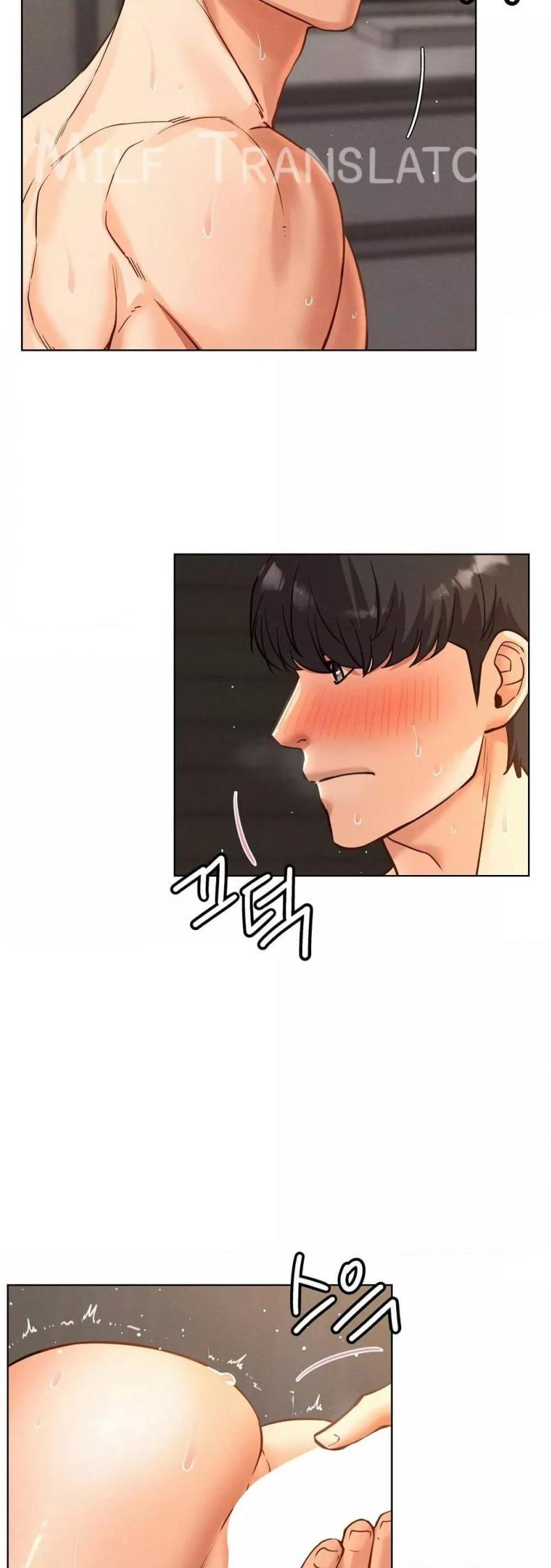 page-17