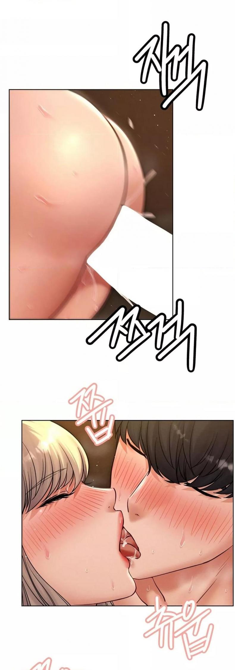 page-23