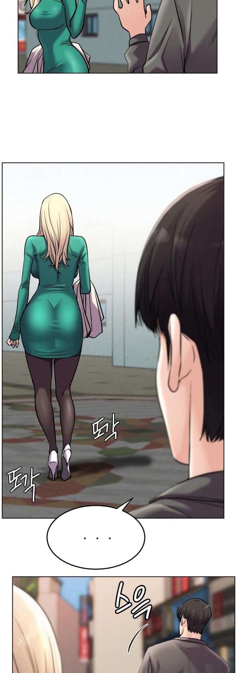 page-42