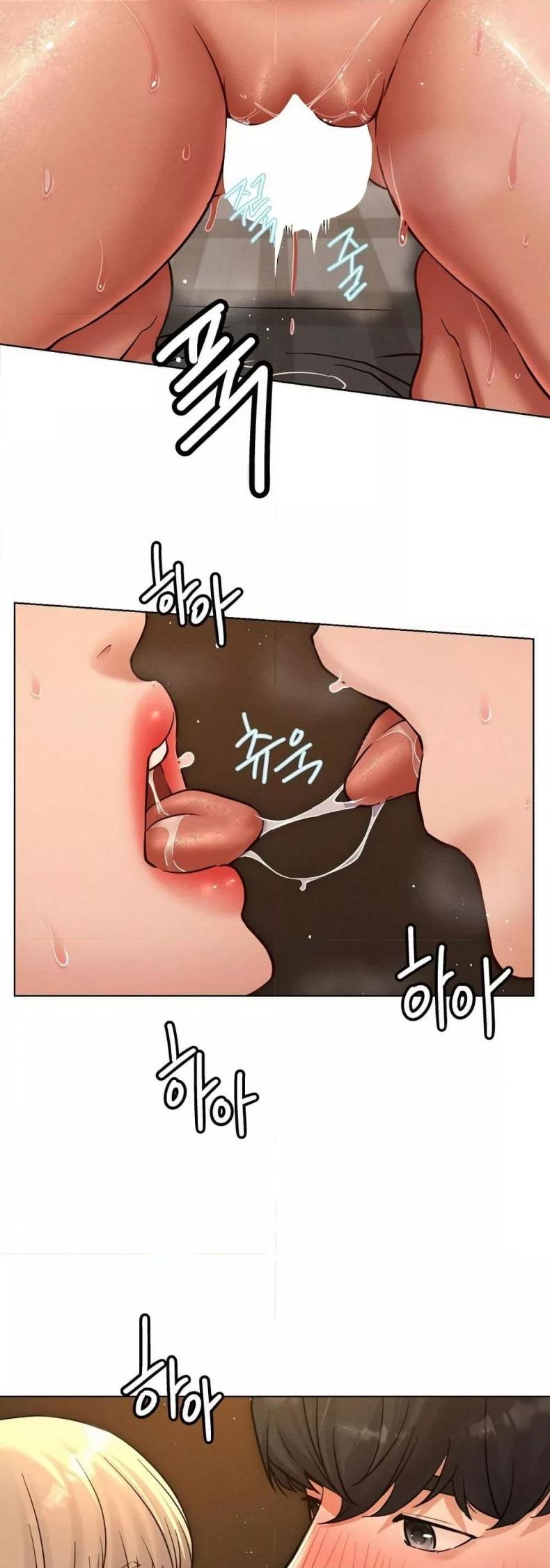 page-25