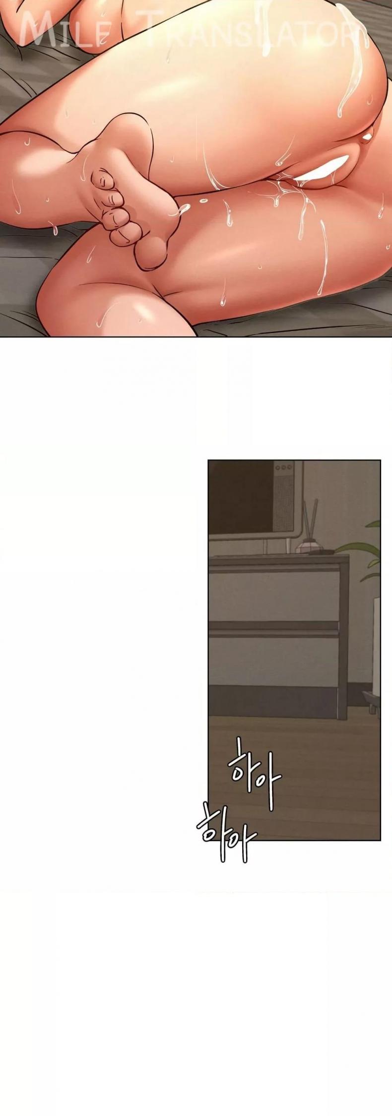page-34