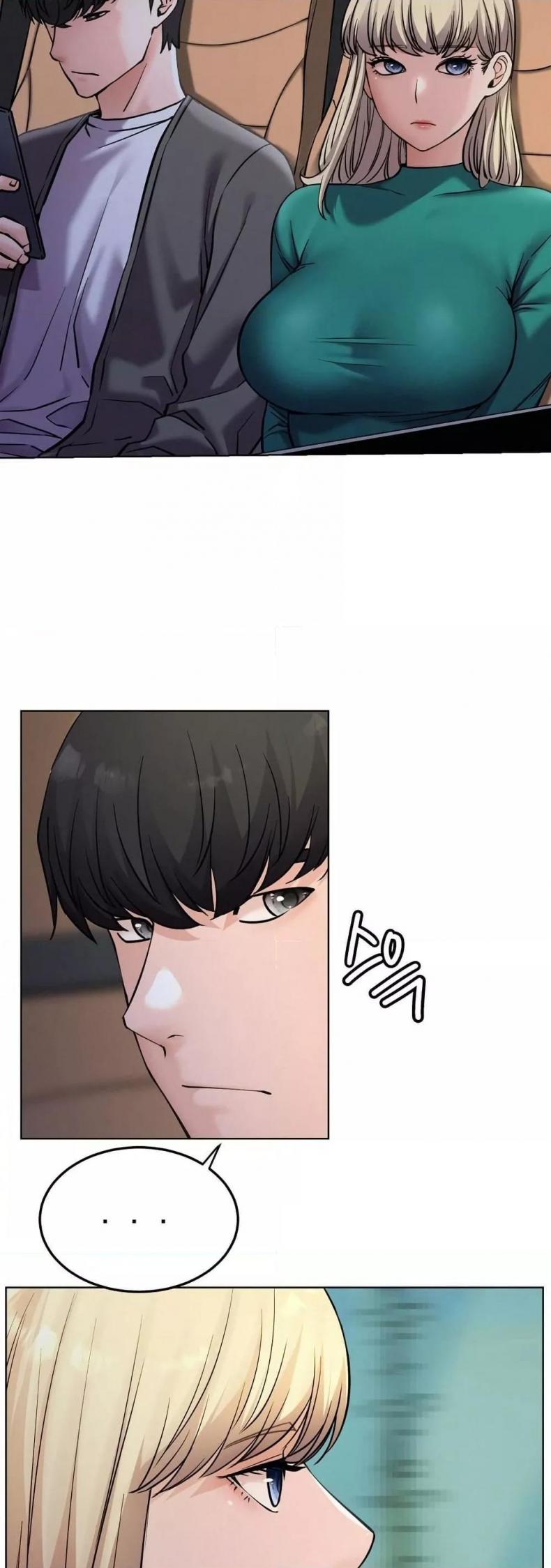 page-37