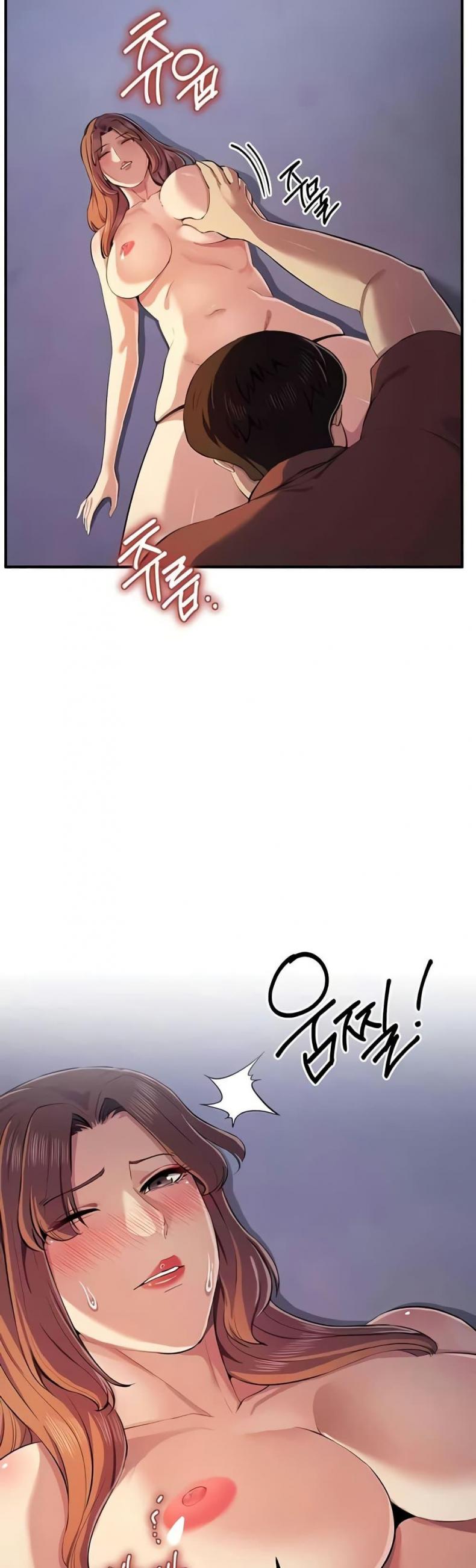 page-35