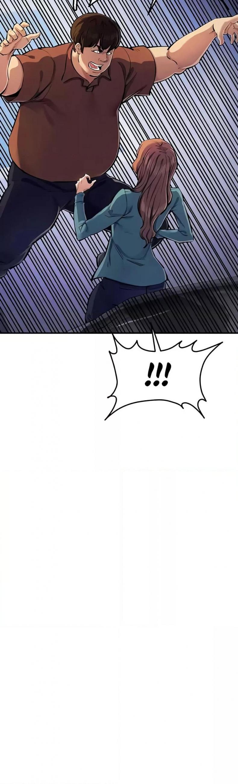 page-48