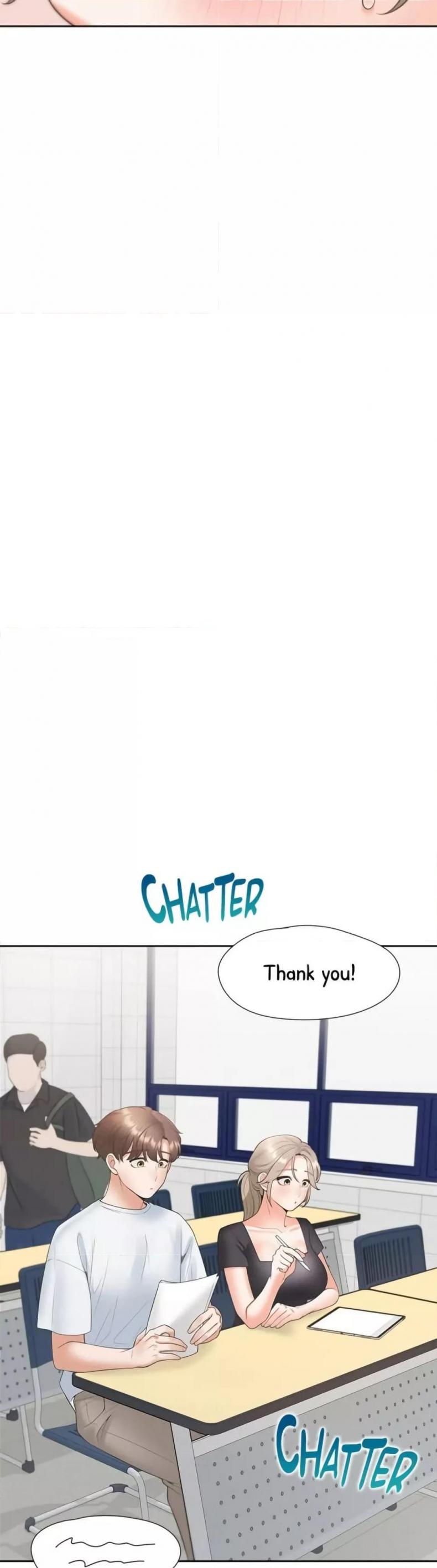 page-39