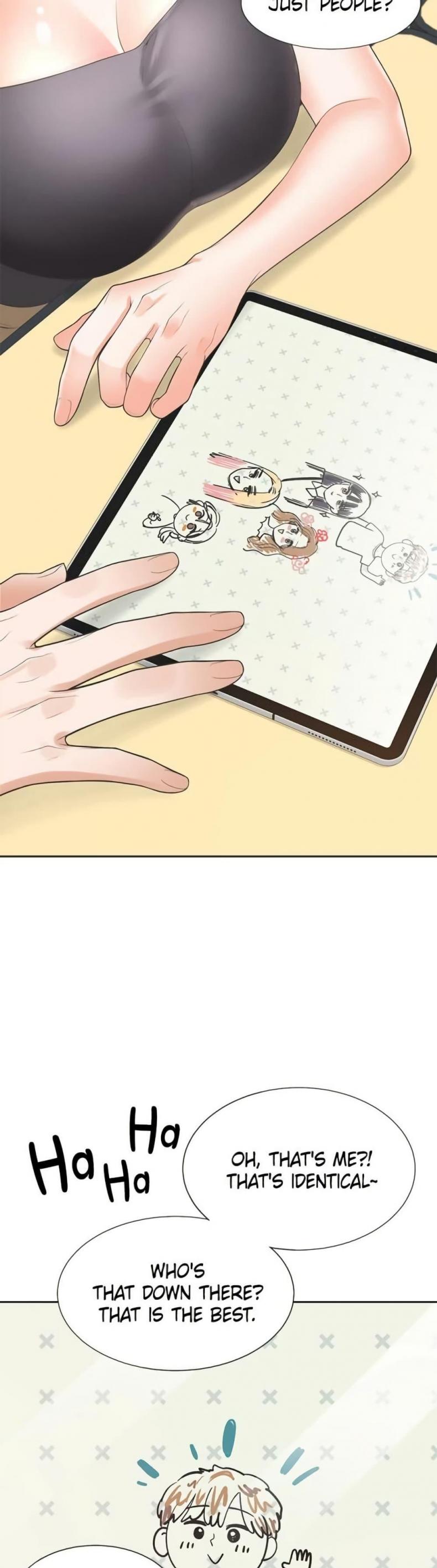 page-41
