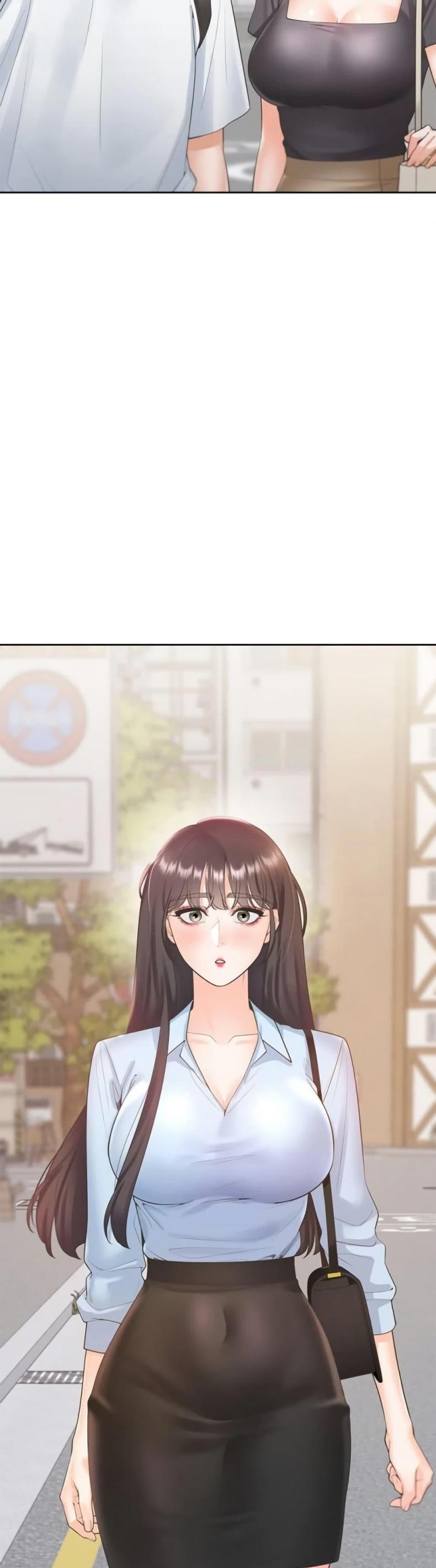 page-50