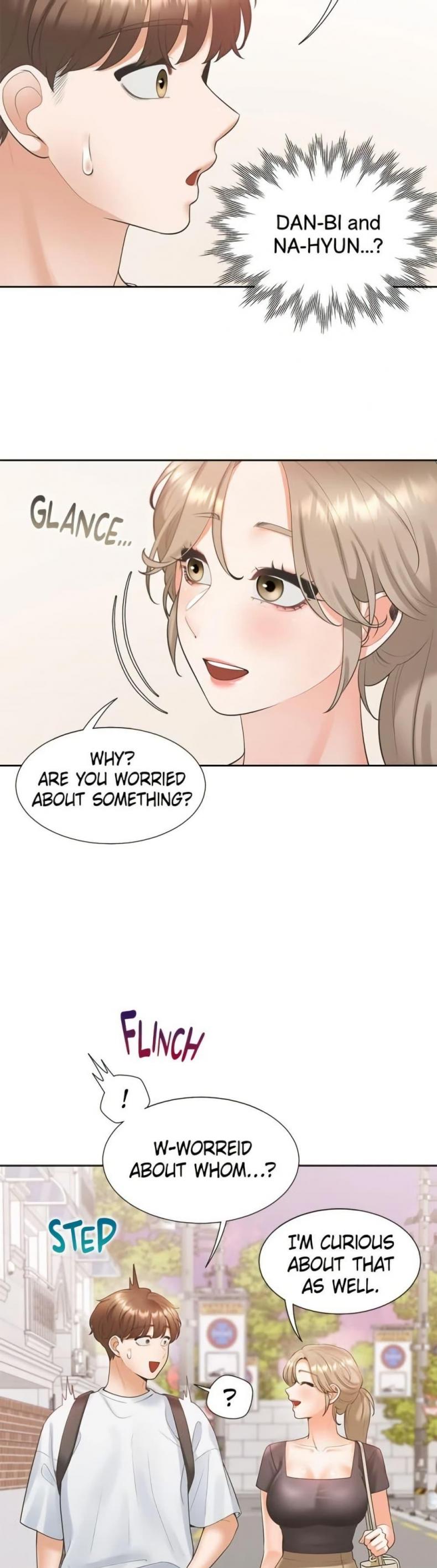 page-48