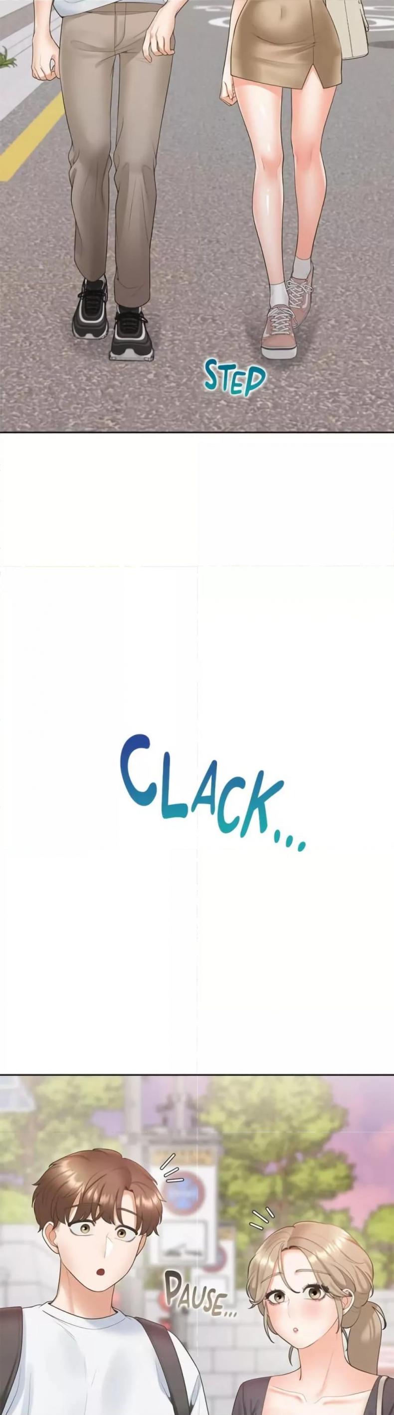 page-49