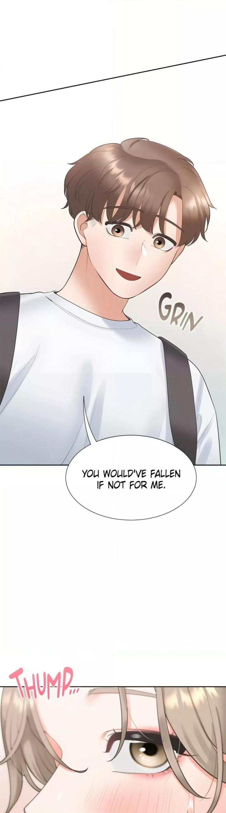 page-38