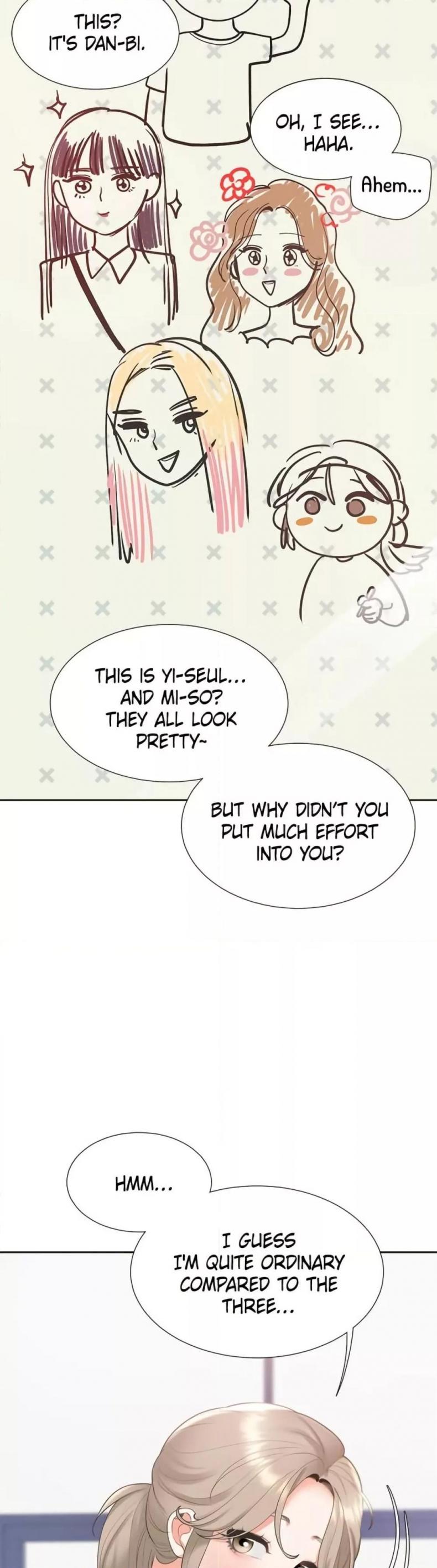 page-42