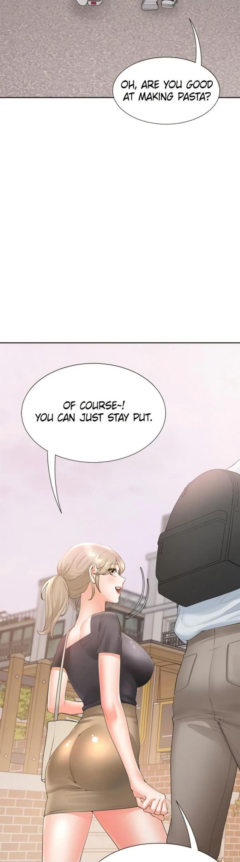 page-46