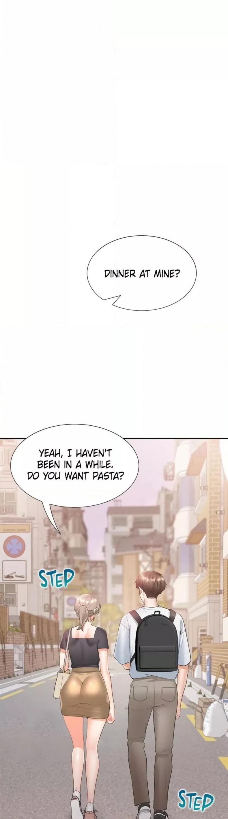 page-45