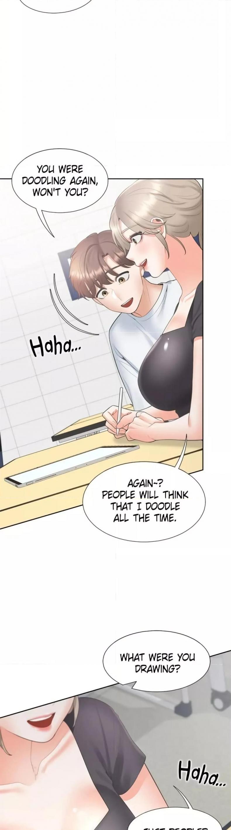 page-40