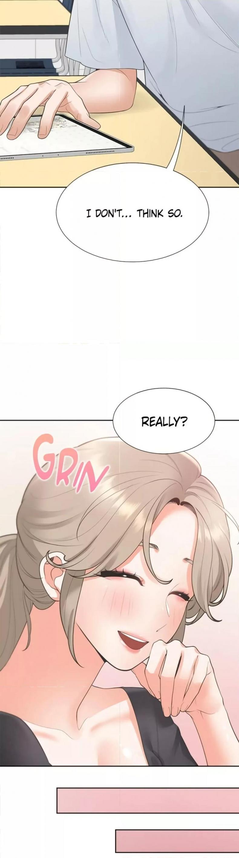 page-44